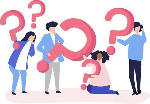 注单延迟不给出款？揭秘自救攻略，让你不再迷茫！如何应对（图）