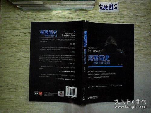 网上平台取款不给出款怎么办.内容开头语(图)