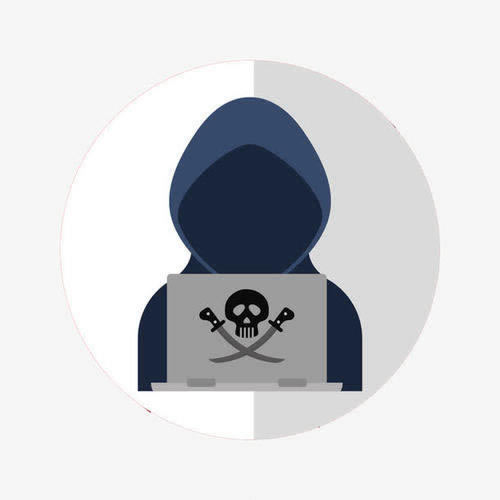 网上赢钱被黑了怎么办.文章导言（图）