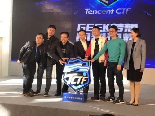 注单异常不给出款是好事吗.内容概要(图)