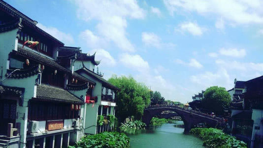 网络平台数据未更新部门审核被黑不给提款.内容随笔(图)