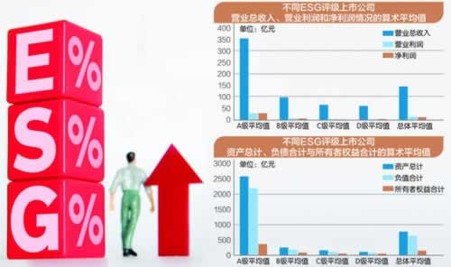 出款通道维护不给提现怎么办这样解决最有效.文章开头语(图)