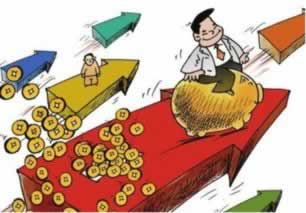 平台提现显示处理中多久到账.内容概略（图）