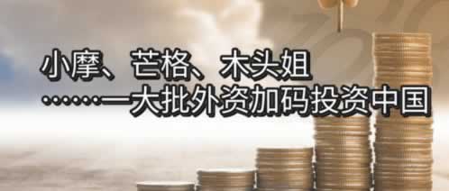 【实用攻略】平台取款维护怎么办理？轻松解决您的资金难题！碰到了怎么弄（图）