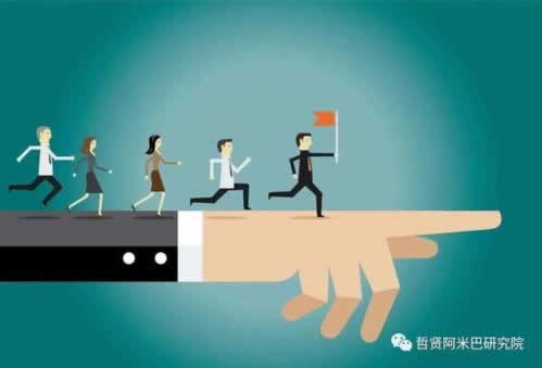 网站维权:视讯数据未同步未传回不给提款怎么办,解决问题找我们.内容导语(图)