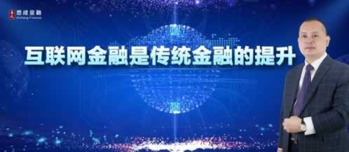 从电脑导出到表格,怎么没内容.自序（图）