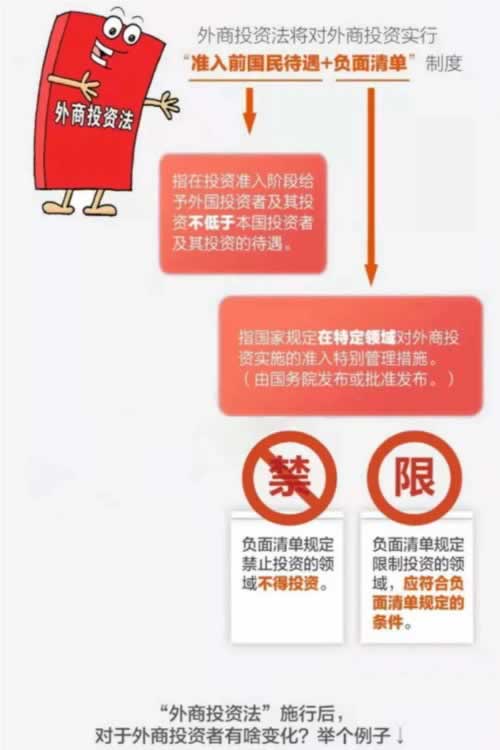 系统审核提不了款怎么办注意事项.内容慨述（图）