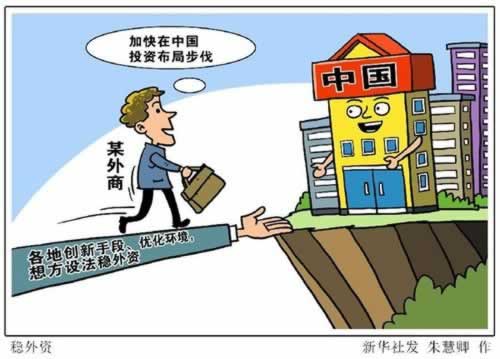 账号审核取不出钱怎么办必须要懂.内容概要(图)