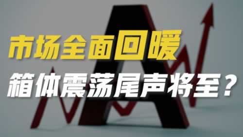 遭遇黑平台客服不给提款？揭秘应对策略，助你顺利拿回血汗钱！教你处理（图）