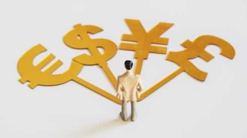 【紧急攻略】提现显示成功却未到账？揭秘解决之道！应该怎么办（图）