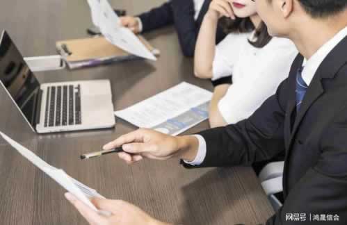 网上网站系统自动抽查审核提不了款怎么办?有人解决吗?.小序(图)