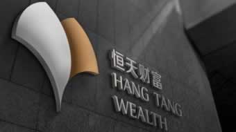 提现不到账怎么投诉商家电话.小编心得(图)
