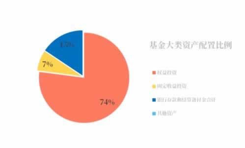 被黑了提不了款怎么办抓紧试试。.文章慨括(图)