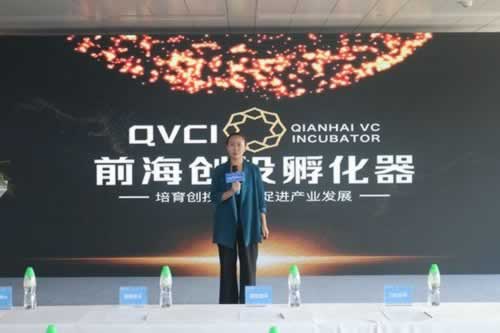 网上平台提款注单异常数据未同步不能提现怎么办.内容随笔（图）