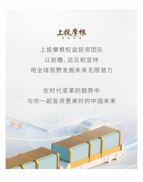 遇到不给提现怎么办？注意事项与应对策略碰到了如何面对（图）