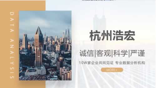 【紧急提醒】碰到黑网被黑系统维护升级中?取款总失败?揭秘真实原因及应对方法!