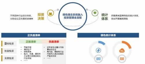 “被黑了提不了钱？免费教你一招，让你的损失不再扩大！”可以帮你解决（图）