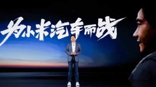 注单延迟提不了款怎么办这里有妙招.概括(图)