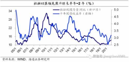 网站被坑维护升级不给出款怎么办？教你怎么解决.文章慨括（图）
