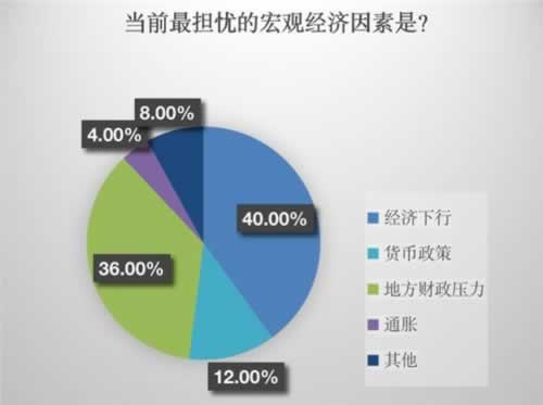 在网络平台被黑提款显示成功却一直不到账？揭秘假出款背后的真相及应对方法碰到了怎么弄（图）