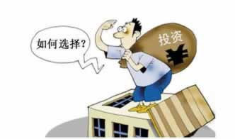 平台提现处理中,为何你的钱迟迟到不了账?
