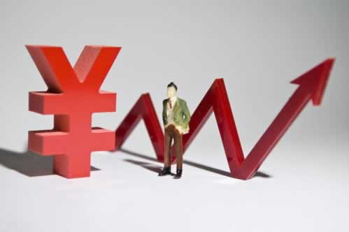 【揭秘】被黑取款失败，你的审核之路为何如此坎坷？