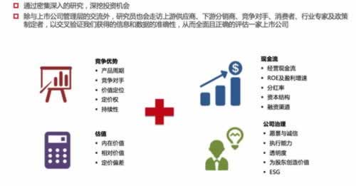 网上黑平台被黑?说出款通道维护新人必看:揭秘行业真相与应对策略