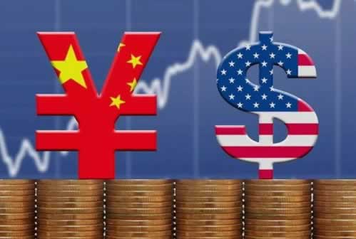 被黑黑平台不给出款,系统维护有办法弄吗?揭秘解决之道!有什么解决办法(图)