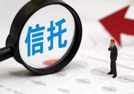 手机网站系统维护被黑不给提现应该怎么办?.文章引题(图)