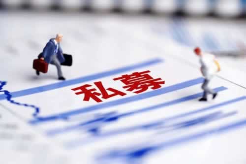 遇到提不了款怎么办注意事项.编者心得(图)