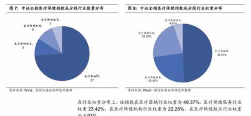 【紧急提醒】网上被黑提现不了?揭秘提现难题背后的真相!教你如何操作(图)