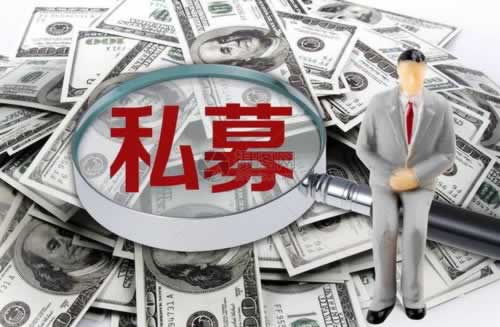 网上平台资金出不来怎么办.文章开头语(图)