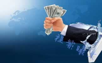 网上平台客服要求充值相同金额才能出?揭秘解决之道,让你不再焦虑!