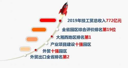 被黑有什么办法直接追回的.文章引题(图)