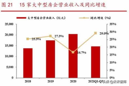 网上被黑提现失败被提款退回多久到账.文章导言（图）