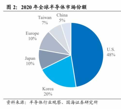 【紧急解答】网站银行系统维护不让提款？跟我学快速解决之道！怎样挽回（图）