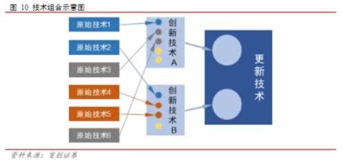 关于注单异常,一定是被黑了吗?揭秘之前正常平台的秘密!