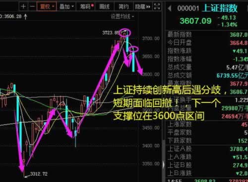 在网上平台赢钱被黑正确的处理办法是.文章慨括(图)
