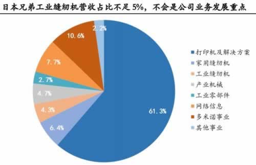 网上平台被黑提款失败，如何迅速应对？如何破解（图）