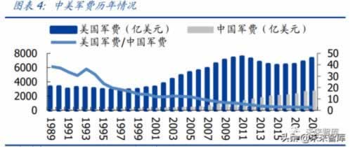 【紧急】提款打码量不够?揭秘高效解决之道!