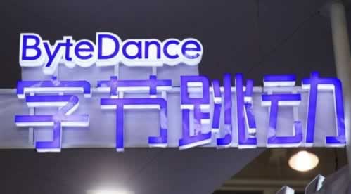 【揭秘】平台不给提现的理由：背后真相竟然如此！大家如何解决（图）