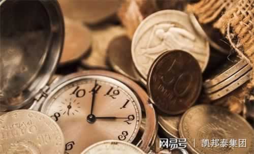 关于【网络风控审核不能到账】-循环套路的打破