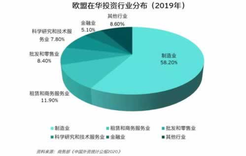 【紧急提醒】流水不够，提现受阻？揭秘银行提现规则，教你轻松应对！