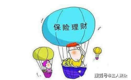 在网上网站出款通道维护怎么解决,这边快速帮你.编者心得(图)