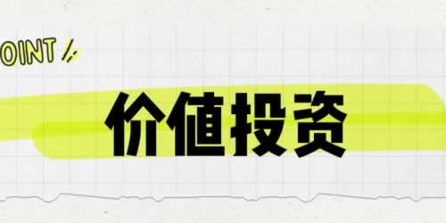 网上被黑平台提款失败?揭秘提现通道审核中的那些秘密!