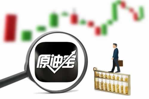 网站平台注单检测提现不了怎么办？揭秘解决之道，轻松应对！