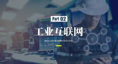 碰到网上平台提款审核很久是不是被黑了到底怎么出.内容开头语(图)