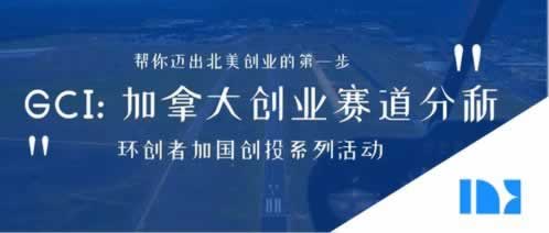 提现几个小时不到账怎么办.内容慨述(图)