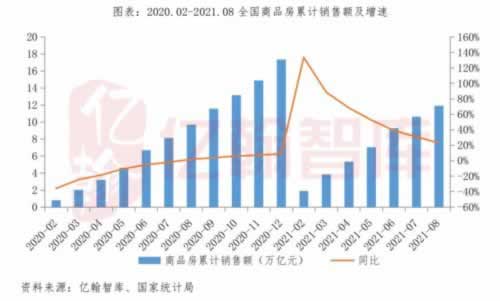 【紧急提醒】平台赢了提现不了？揭秘解决方法，让你安心拿回血汗钱！