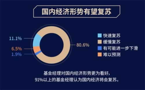 系统维护审核不给出款?揭秘处理方法,助你轻松应对!解决不难(图)
